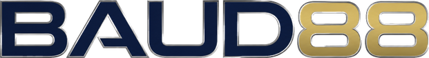 baud88 logo